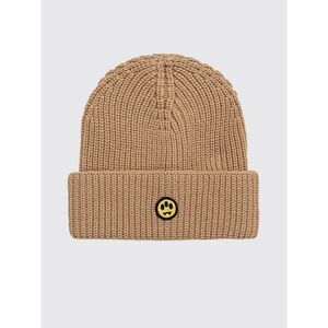 Barrow Hat Men Camel